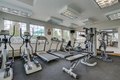 Additional image 13 of 1610 S Deer Heights Rd, Spokane, WA, 99224