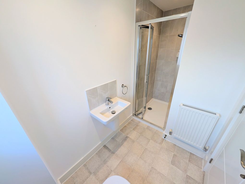 Additional image 8 of 3 bed terraced house to rentBessemer Drive, Newport NP19