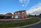 Additional image 21 of Elmfield Road, Hurworth