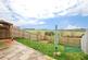 Additional image 14 of Allandale, Bilsthorpe, Newark, Nottinghamshire, NG22