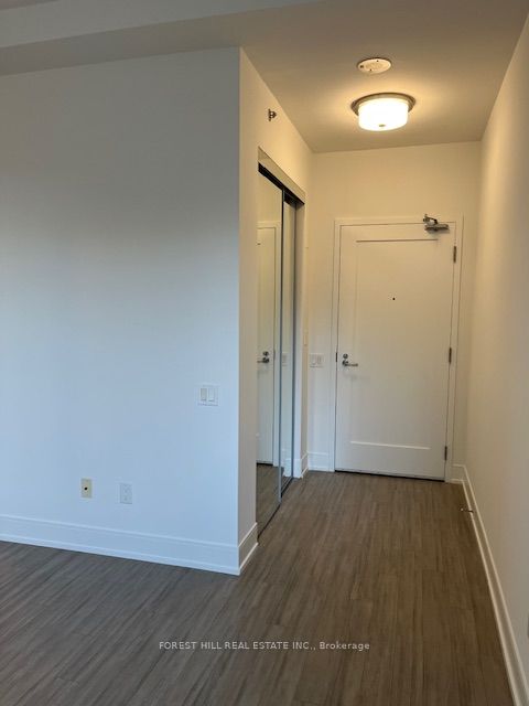 Additional image 4 of 320-310 Tweedsmuir Avenue, Toronto, ON, M5P 2Y2