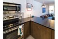 Additional image 28 of 790 Boylston St # 790-6, Boston, MA, 02199