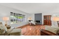Additional image 18 of 3 Miranda Ct, Novato, CA, 94947