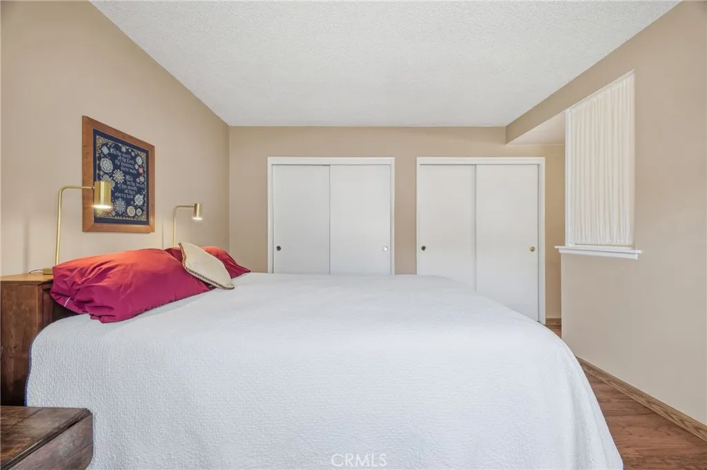 Additional image 23 of 1411 E Concord Ave, Orange, CA 92867