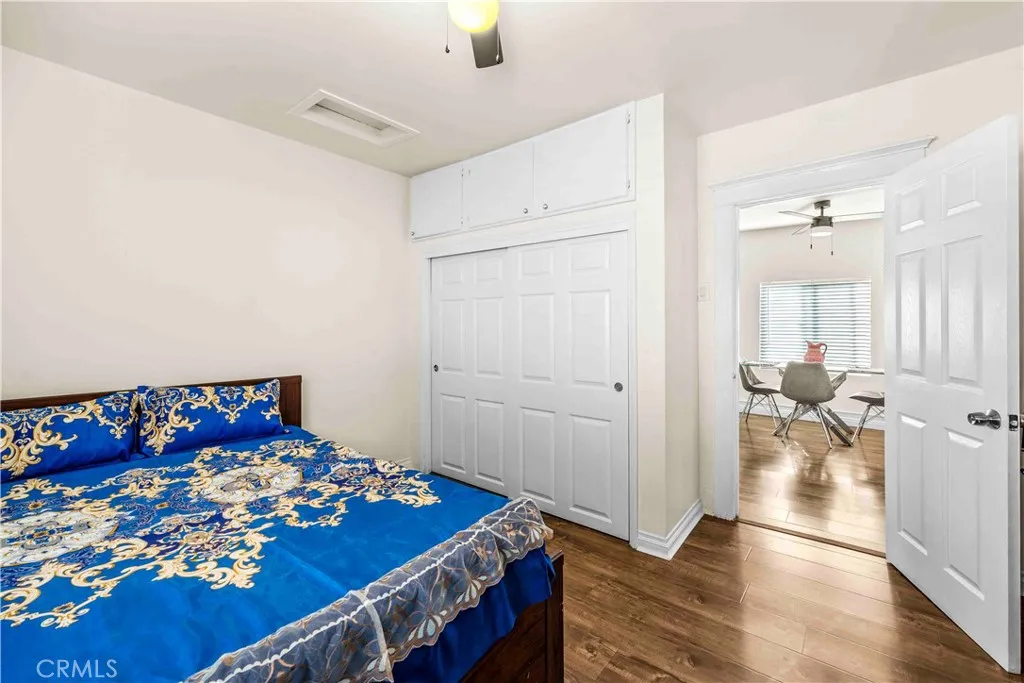 Additional image 25 of 4834 Edison St, Los Angeles, CA 90032