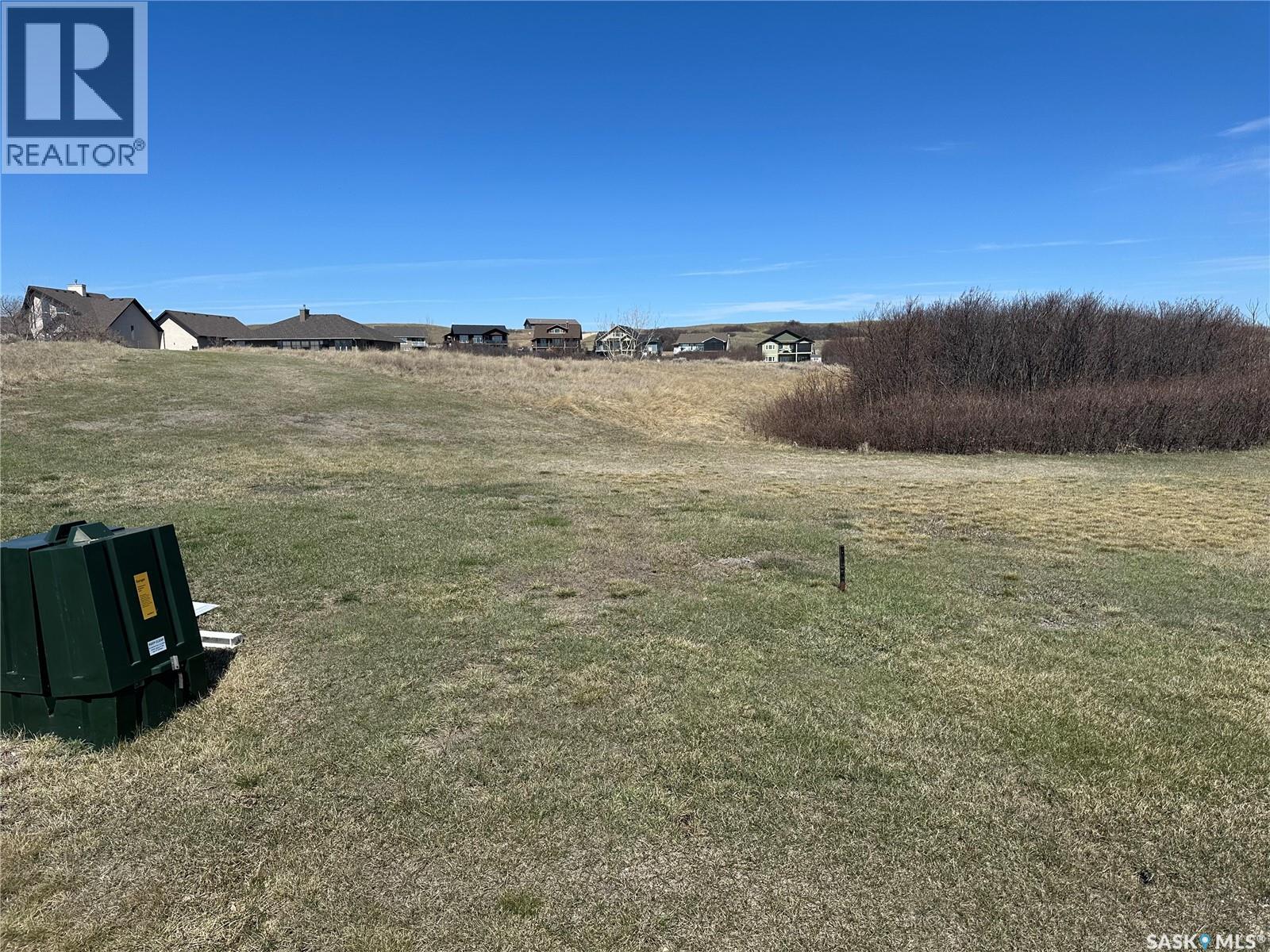 Sundale lot
