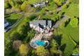 Additional image 3 of 2 Hillas Ln, Chester Township, NJ, 07930