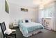 Additional image 16 of Doonfoot Road, Glasgow, Glasgow City, G43