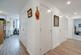 Additional image 23 of at 1101 Lock Apartments, 21 Gillender Street, London E3