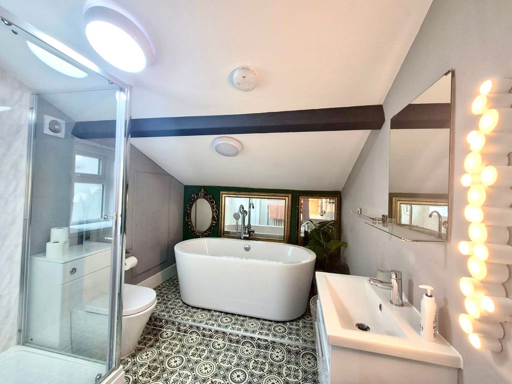 Additional image 14 of 3 bed property to rentBradenham Place, Penarth CF64