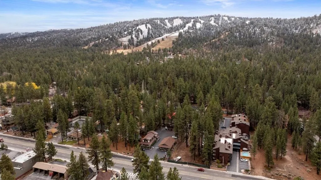 41609 Big Bear Blvd, Big Bear Lake, CA 92315