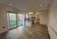 Additional image 5 of 7 Horseley Road, Tipton, DY4 7LX