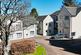 84c Fairfield Road, Inverness, IV3 5LH