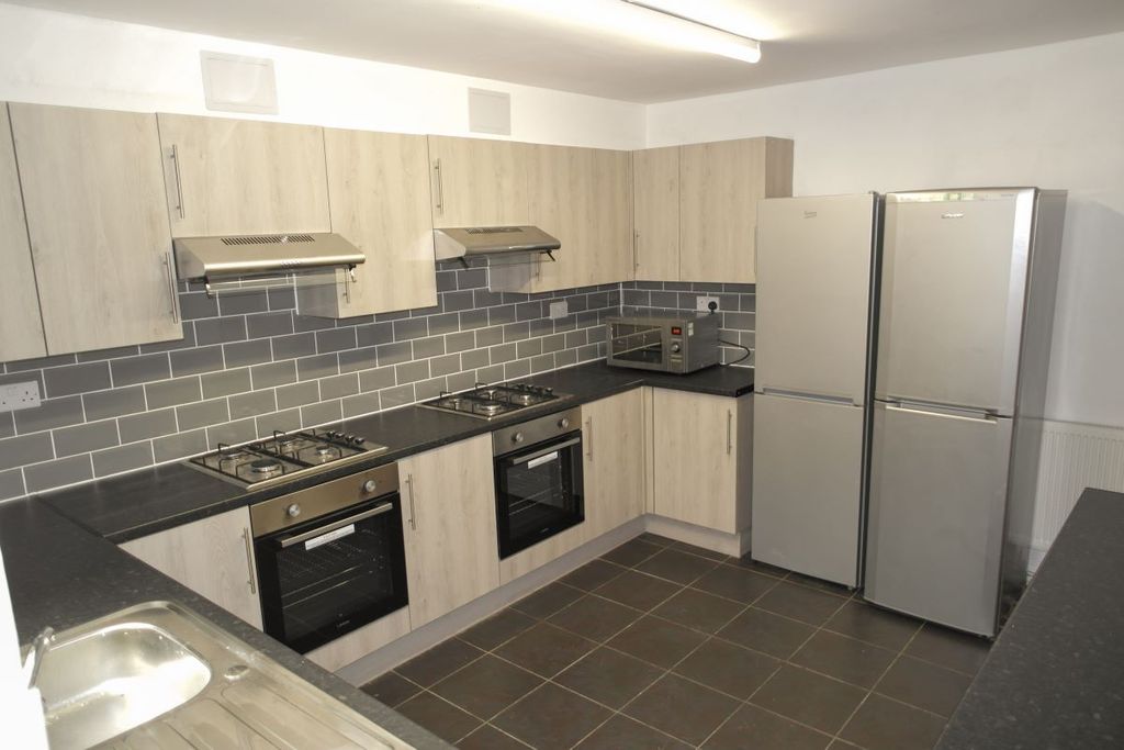 Additional image 34 of 44 bed terraced house for salePortfolio, Agnes Road, Northampton, Northamptonshire NN2
