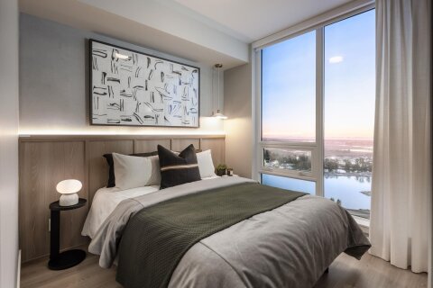 Additional image 7 of 329-8633 River District Crossing, Vancouver, BC, V5S 4N4