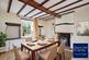 Additional image 10 of The Green, Addingham, Ilkley, West Yorkshire, LS29