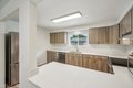 Additional image 18 of 2909 NE 57th Ave, Vancouver, WA, 98661