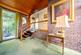 Additional image 17 of Camden Park Road, Chislehurst, Kent, BR7