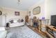 Additional image 5 of Arnold, Nottingham NG5