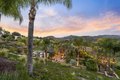 Additional image 53 of 1101 Sierra Linda Dr, Escondido, CA, 92025