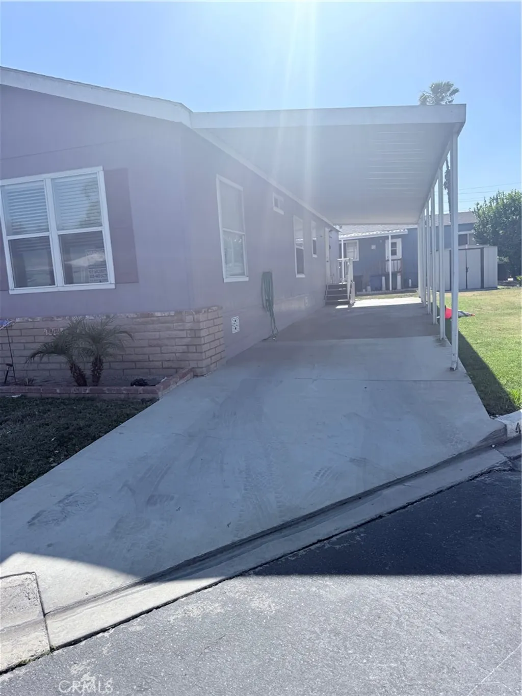 Additional image 24 of 1855 Riverside Dr Unit 405, Ontario, CA 91761
