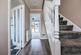 Additional image 2 of Eastmoor, Nottingham, NG12