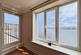 Additional image 2 of Dolphin Quay, Clive Street, North Shields, Tyne and Wear, NE29