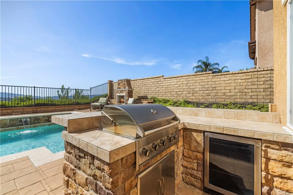 Additional image 41 of 28838 Coal Mountain Court, Valencia, CA 91354