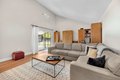 Additional image 10 of 10352 Carioca Ct, San Diego, CA, 92124