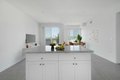 Additional image 4 of 422 S Lake St, Los Angeles, CA, 90057
