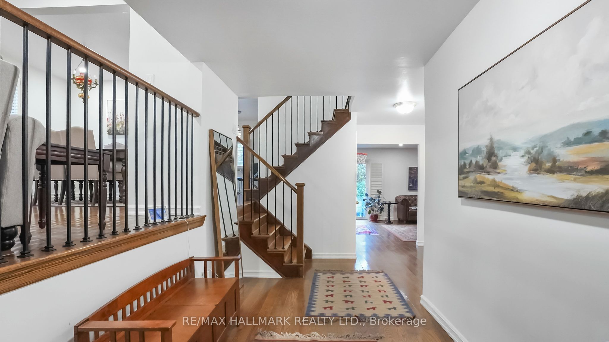 Additional image 5 of 22 Avondale Crescent, Aurora, ON, L4G 3P6