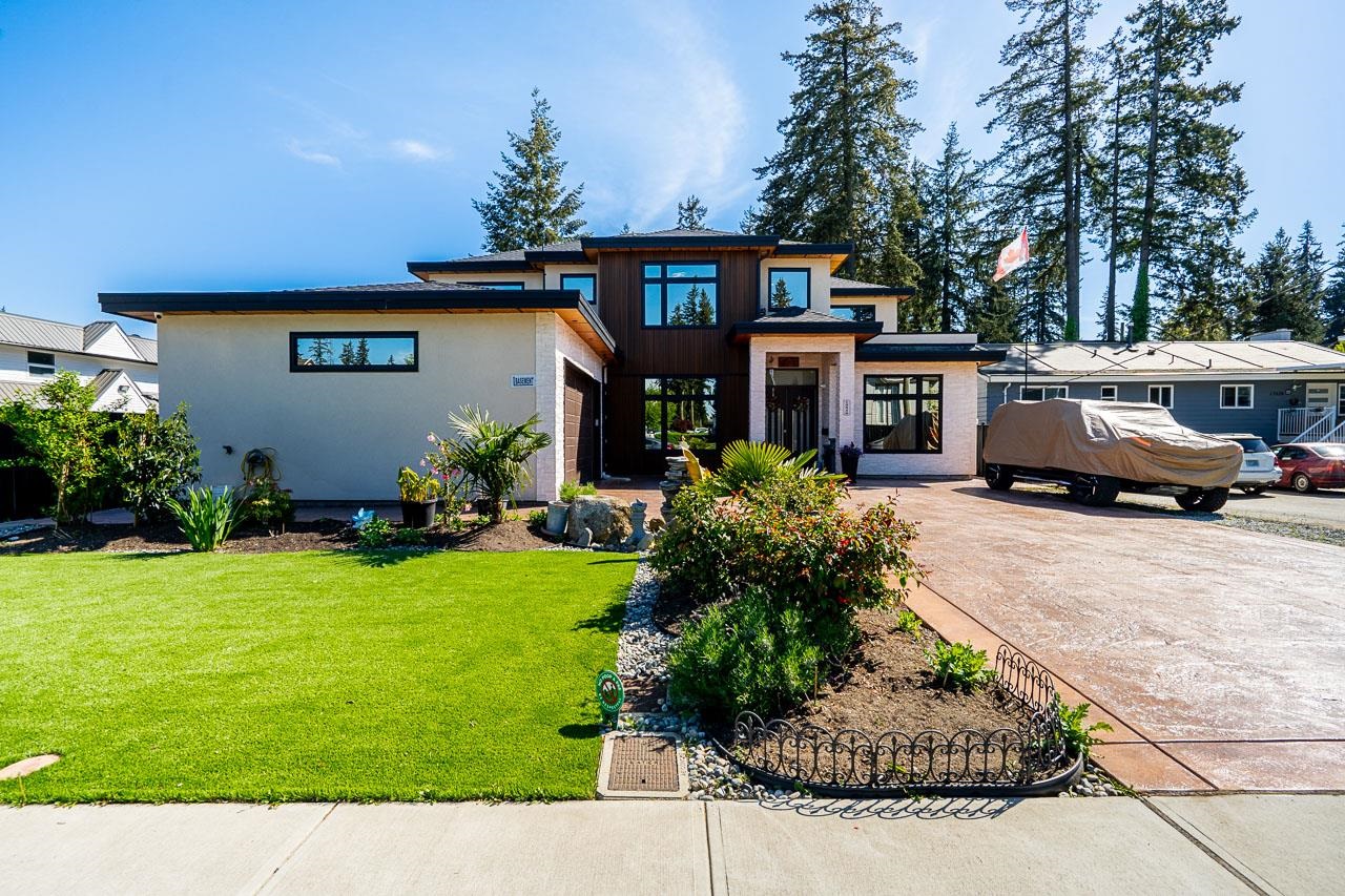 Additional image 3 of 13548 58a Avenue, Surrey, BC, V3X 1K8
