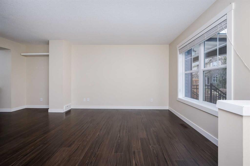 Additional image 6 of 211 Mckenzie Towne Square SE, Calgary, AB, T2Z 1E2