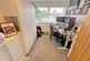 Additional image 10 of Guscott Road, Coalville, Leicestershire, LE67 4EG