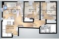 Additional image 9 of 90 Prince St Apt 4, Boston, MA, 02113