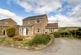 Eastwood Grange Court, Hexham, Northumberland, NE46