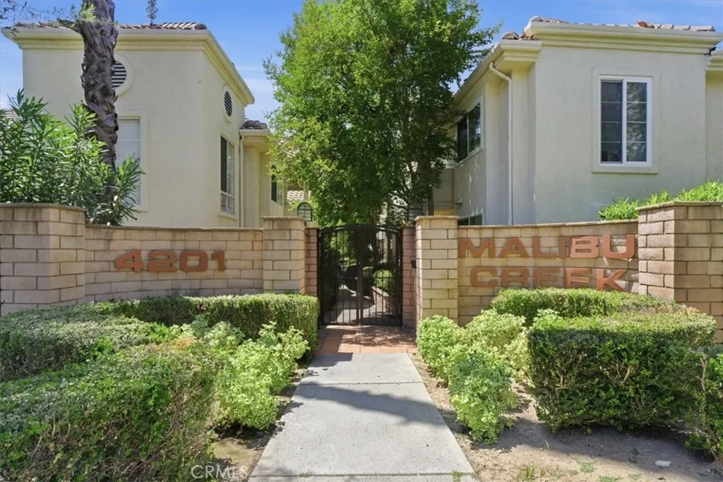 Additional image 30 of 4201 Las Virgenes Rd, Calabasas, CA 91302