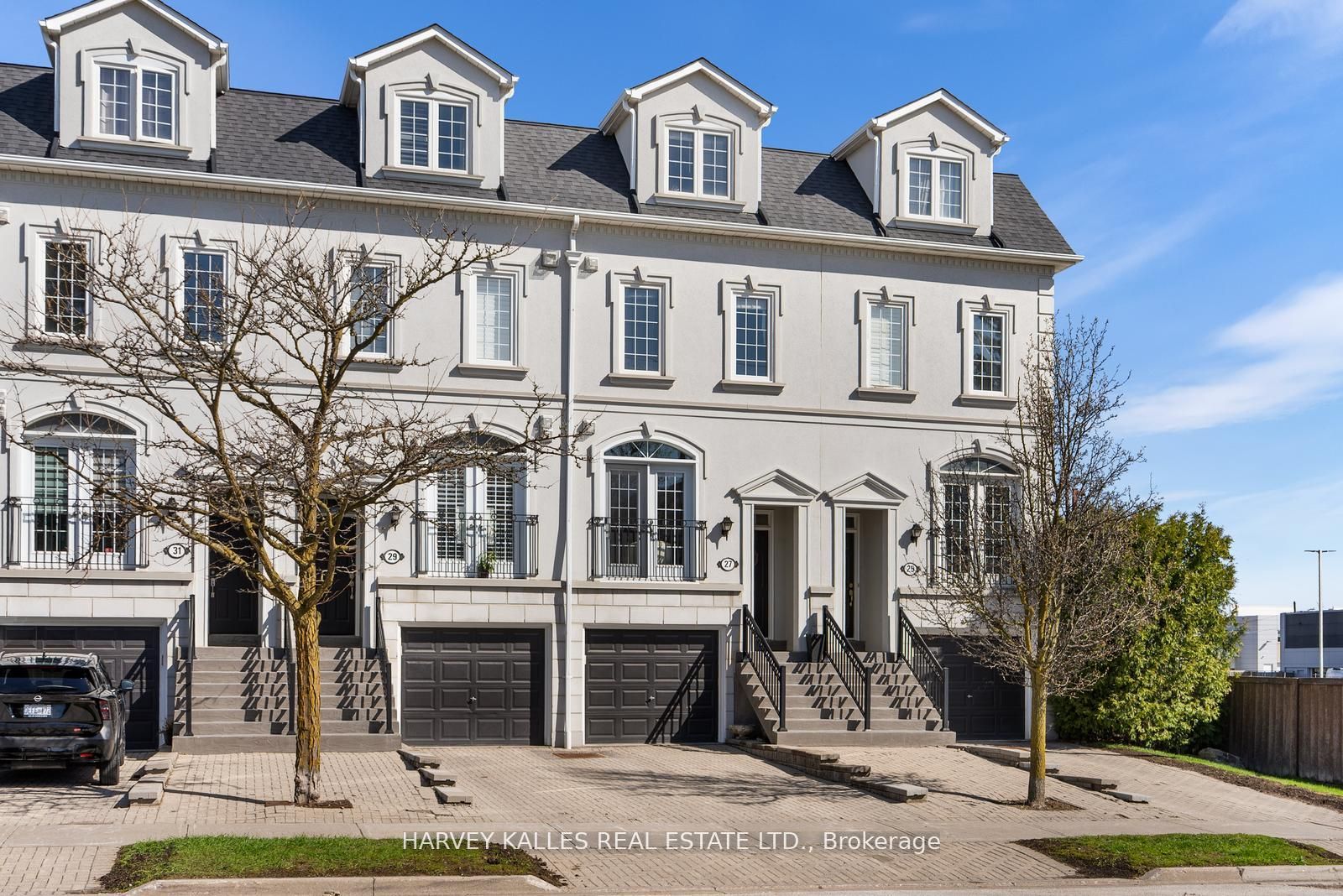 Additional image 3 of 27 Benson Avenue, Richmond Hill, ON, L4C 4E5