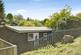 Additional image 15 of Glan Gwna Holiday Park, Caeathro, Caernarfon, LL55