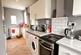 Additional image 10 of Abbots Way, Monkmoor, Shrewsbury, Shropshire, SY2