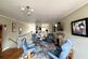 Additional image 5 of North Road, Minehead, Somerset, TA24