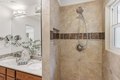 Additional image 16 of 4011 SE Crown Rd, Camas, WA, 98607