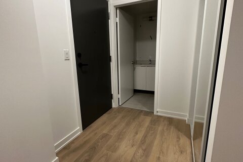 Additional image 8 of 1525-2031 Kennedy Road, Toronto, ON, M1T 0B9