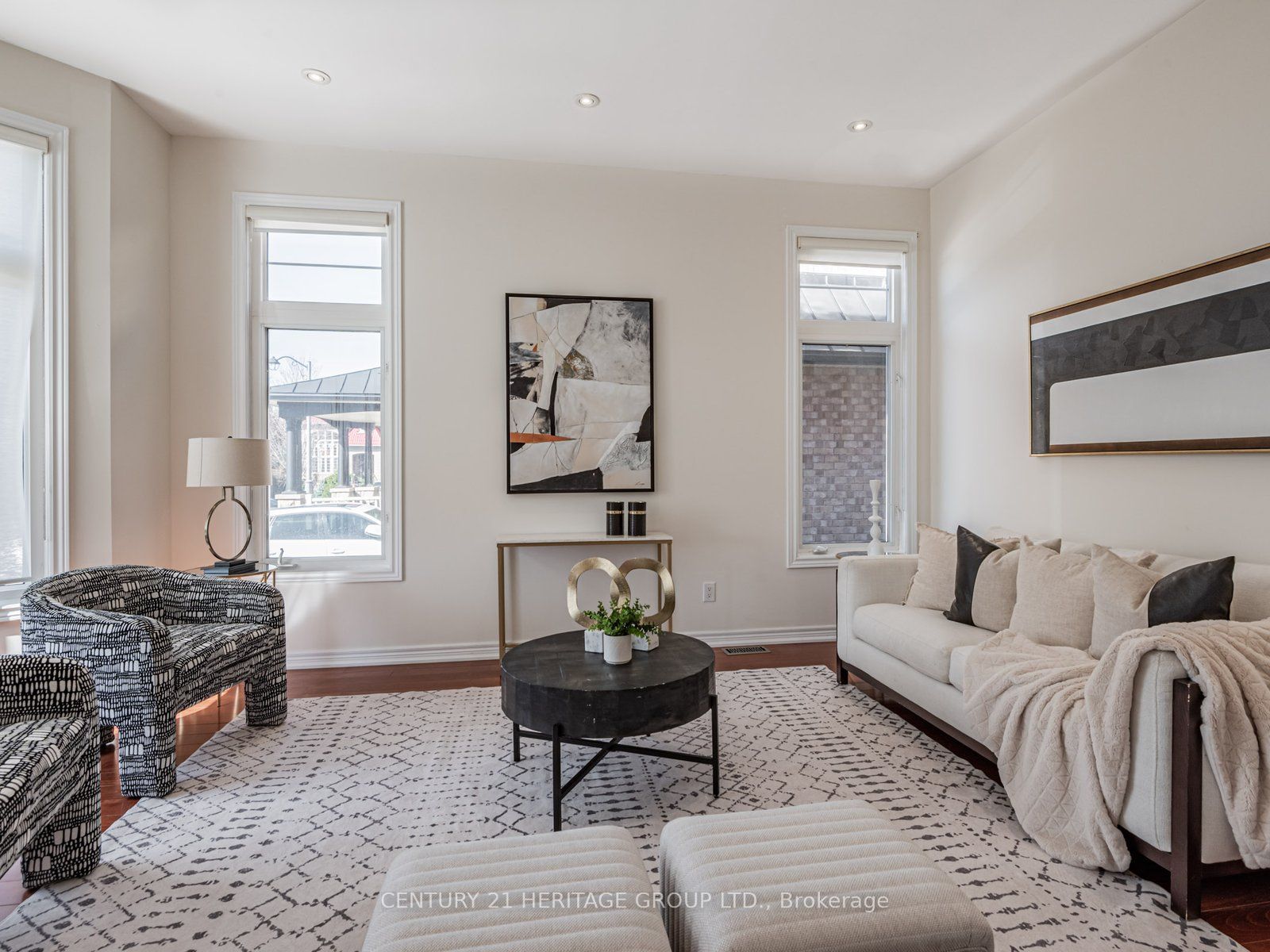 Additional image 5 of 69 Morland Crescent, Aurora, ON, L4G 7Z2