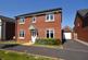 22 Melrose Walk, Sully, CF64 5WD