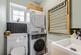 Additional image 10 of Salisbury Road, Welwyn Garden City, Hertfordshire, AL7