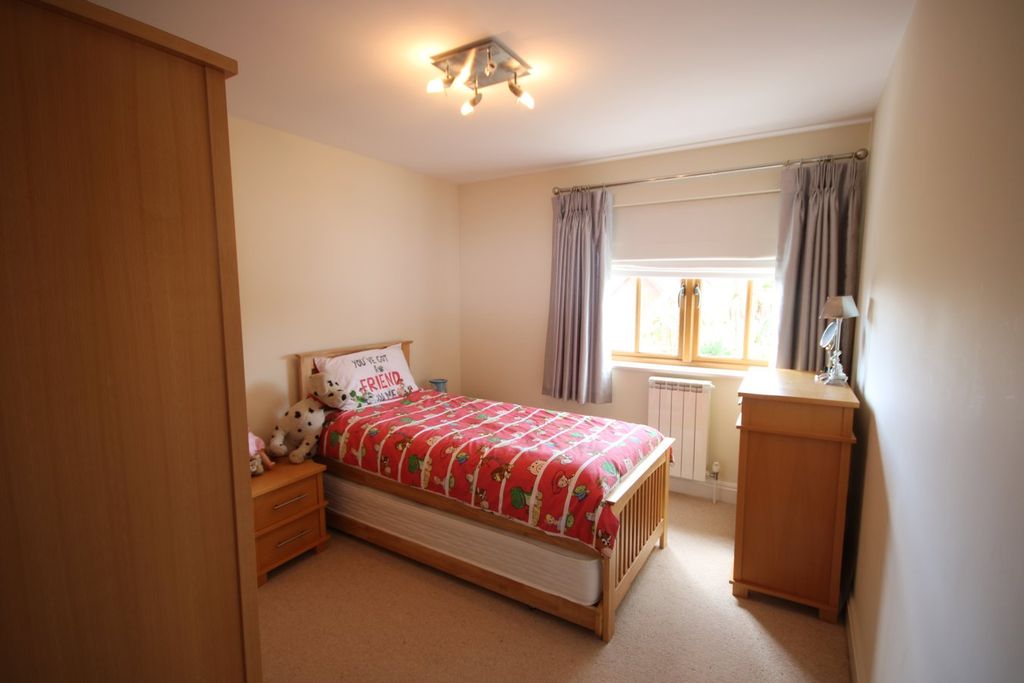 Additional image 21 of 4 bed detached house to rentLa Route De Noirmont, St Brelade, Jersey JE3
