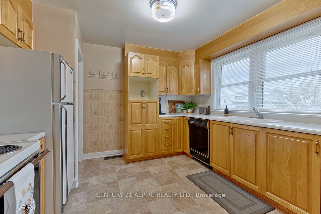 Additional image 4 of 504 Wilbert Street, Pembroke, ON, K8A 3G6