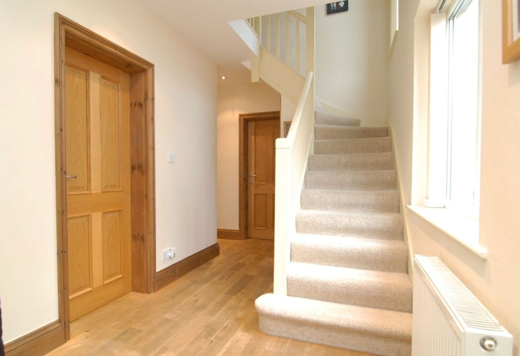 Additional image 9 of 4 bed detached house to rentWest End Avenue, Harrogate HG2