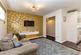 Additional image 3 of Casper Court, Eaglescliffe, Stockton-on-Tees, Durham, TS16